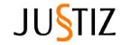 Logo der österreichischen Justiz